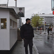 Profile Picture of John Savvidis (@johnsavvidis2183) on Youtube