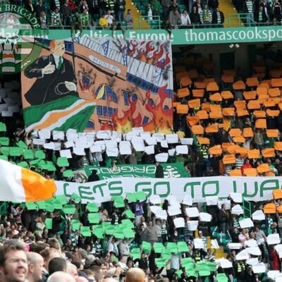 Profile Picture of Ryan Mccotter (@1888Rm) on Twitter