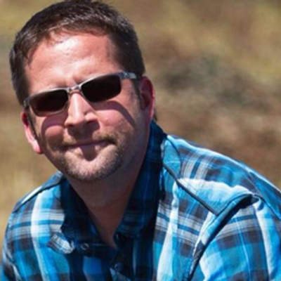 Profile Picture of Lindsley & Associate (@david_lindsley) on Twitter