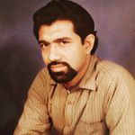 Profile Picture of দেবব্রত (@debabrata_chowdhury_) on Instagram