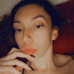 Profile Picture of Alex Cormier (@aye_bubbles98) on Instagram