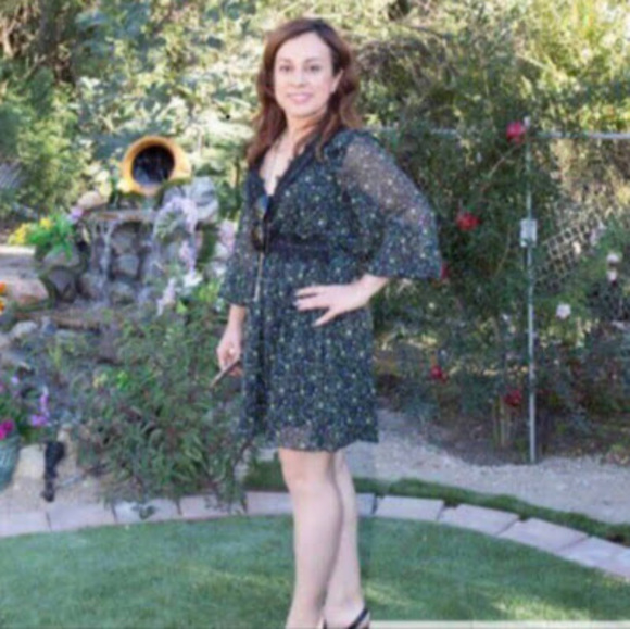 Profile Picture of Shervin K1 (@meanwhileinla16) on Poshmark