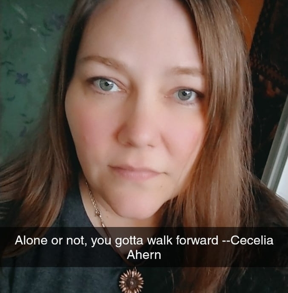 Profile Picture of Christina Dyar (@cmdyar1) on Poshmark