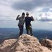 Profile Picture of Doug Damron (@doug.damron.56) on Facebook
