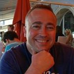 Profile Picture of Chris Knighton (@knighton.chris) on Instagram