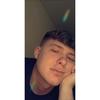 Jake russell - Tiktok Profile Picture of Jake russell (@@jake_russell9) on Tiktok