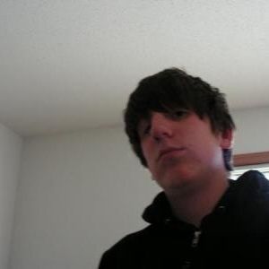 Profile Picture of Garrett Burgess (@garrett_cool) on Myspace