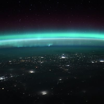 Profile Picture of Caleb Ryder (@RyderCaleb96) on Twitter