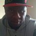 Profile Picture of Jonathan Baucom (@jonathan.baucom.39) on Facebook