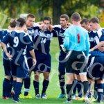 Profile Picture of Johnny Kilduff (@johnnykilduff) on Instagram