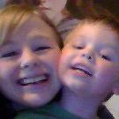 Profile Picture of Racheal Graham (@rachgra) on Pinterest