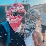 Profile Picture of Nimisha Bradley (@bradleynimisha) on Instagram