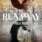 Profile Picture of Paula Rieck (@paularieck9987) on Youtube