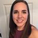 Profile Picture of Amanda Bumgardner (@rubyzealot) on Pinterest
