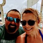 Profile Picture of Jerry Doyle (@inteljd) on Instagram