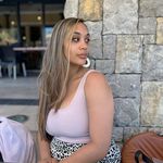 Profile Picture of Caylin Leigh Fisher (@caylin_fisher) on Instagram