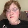 Profile Picture of Alicia Matlock338 (@aliciamatlock0) on Tiktok