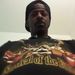 Profile Picture of Andre Calloway (@andrecalloway) on Pinterest