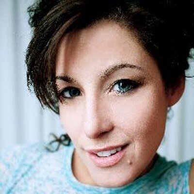Profile Picture of Diana Donaldson (@DianaDonaldsonD) on Twitter