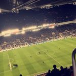 Profile Picture of Joe Edgar (@jedgar898) on Instagram