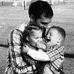 Profile Picture of Kyle Mckinnon (@kyle.mckinnon.7334) on Facebook