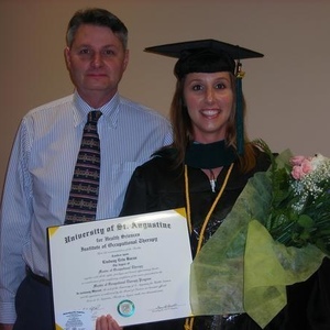 Profile Picture of David Buras (@dburas) on Myspace