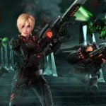 Profile Picture of Tamara Jean Calhoun (@_sergeantcalhoun_) on Instagram