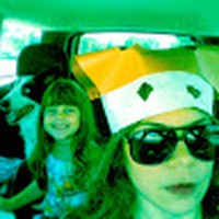 Profile Picture of Cindy Ordaz (@cindy-ordaz) on Quora