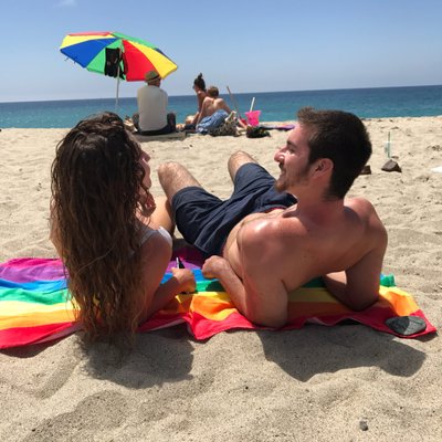 James Foster Govan - Twitter Profile Picture of James Foster Govan (@JamesFGovan) on Twitter