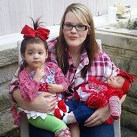 Profile Picture of Brooke Roese (@brooke-roese) on Quora