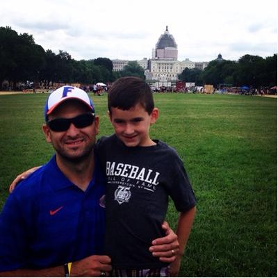 Profile Picture of JD Fagan (@jdfagan129) on Twitter