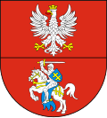 Profile Picture of Podlaskie Voivodeship Sejmikon Wikipedia