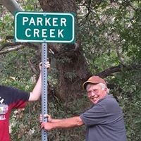 Profile Picture of Blaine Parker (@blaine-parker-6) on Quora