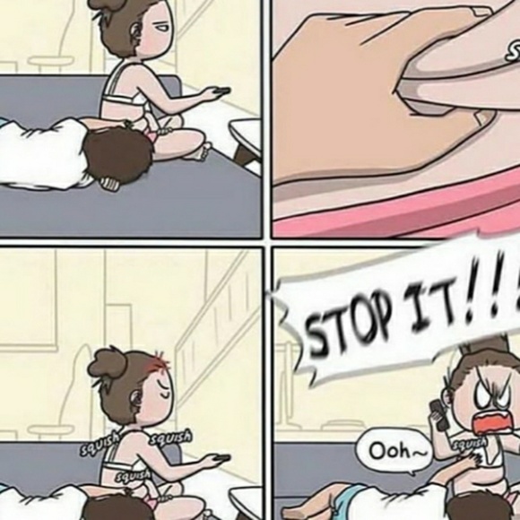 Profile Picture of James Cecil (@marr_marr08) on Poshmark