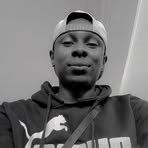 Profile Picture of Ally Cutting Tz (@aholaizy) on Facebook