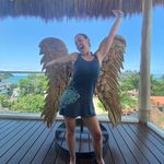 Profile Picture of Tracey Kiernan (@traceylena) on Instagram