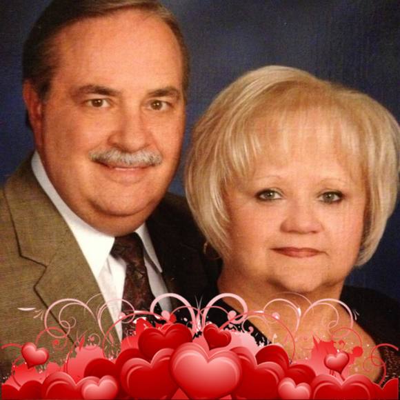 Profile Picture of Joan Meucci (@jzm10) on Poshmark