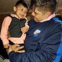 Profile Picture of Chris Valladares (@chris-valladares-2) on Quora