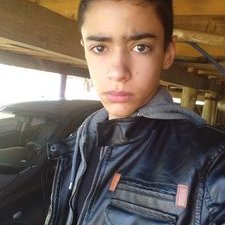 Profile Picture of Michael Cavalli (@MichaelCavalli5) on Twitter