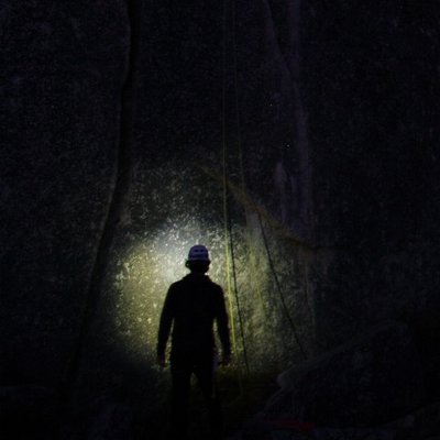 Profile Picture of Jared Chen (@jaredchen96) on Twitter