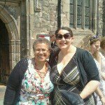 Profile Picture of Eunice Davies (@annielouisa58) on Instagram