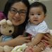 Profile Picture of Nancy Hsieh (@nancy.hsieh.77) on Facebook