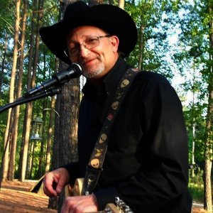 Profile Picture of Norman Eugene Avey (@norman.eugene.avey) on Myspace