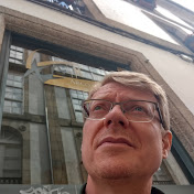 Profile Picture of Chris Bouchard (@ChrisAmyMaxClaire) on Youtube