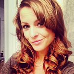 Profile Picture of Erin Walsh (@ewalsh54) on Flickr