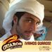 Profile Picture of Charlos Mark (@charlos.mark) on Facebook