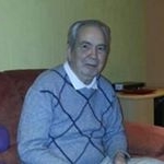 Profile Picture of Franz Albrecht (@franz.albrecht.90) on Instagram