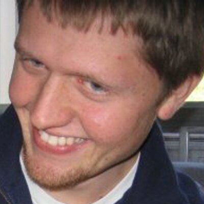 Bryn Knatterud - Twitter Profile Picture of Bryn Knatterud (@bknatterud) on Twitter