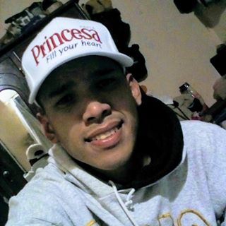 Profile Picture of Roberth Serock Gonzalez (Serock) (@gregory.gonzalez.9699) on Facebook