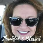 Profile Picture of Janet Sharpe Kynard (@ItHappensinAlabama) on Facebook